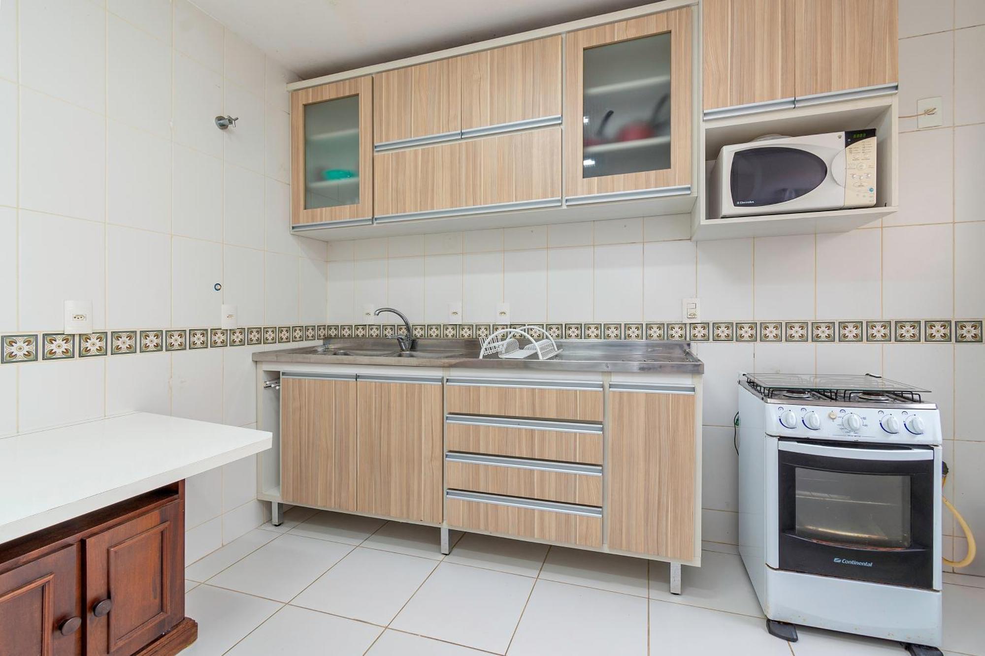 Amplo E Central Apartamento 3 Quartos Gramado Buitenkant foto